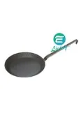 【易油網】TURK 勾把鍋 #65224 24CM PAN