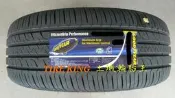 土城輪胎王 EGP SUV 225/55-19 99V 固特異 溼抓 安靜 耐磨 大陸