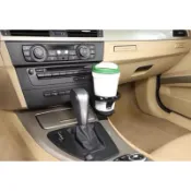 05-12款BMW 寶馬3系Z4中控水杯架 拓展飲料架 置杯架 E90 E92 E93