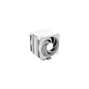 (店+)【Cooler Master 酷碼】HYPER  612 APEX CPU散熱器(白)