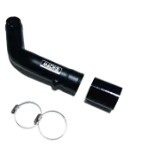 MACH5 高流量帶三元催化頭段 當派 排氣管 BENZ W205 C180 C200 C250 C260 2.0T