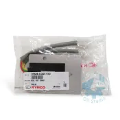 《油工坊》KYMCO 光陽 LDG7 整流器 G6 雷霆王 31600-LDG7-910 DINK