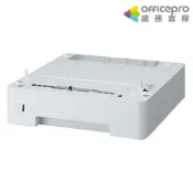 愛普生EPSON進紙匣進紙器/C12C932811｜Officepro總務倉庫