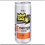 🦬保力達蠻牛250ml×24🦬