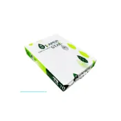 (店+)PAPER STAR  A4 70P 影印紙 華紙 台灣製 500張 中華紙漿 碳足跡 環境友善用