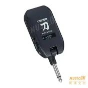 【民揚樂器】BOSS KATANA GO2 耳機擴大機 KTN-GO2 音箱模擬效果器