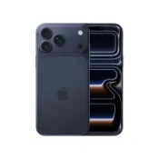 【神腦生活】【福利品】iPhone 17 Pro Max 256GB