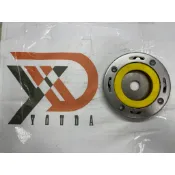 勁戰啟動盤半組 四珠加強 新勁戰 二代 三代 四代 五代 GTR AERO RAY BWS 125