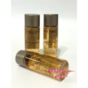 蘭蔻Lancome 🌟絕對完美永生玫瑰修護精露10ml30ml 150ml 絕對完美永生玫瑰精華乳10ml