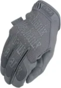 〈FOOL〉現貨 Mechanix Original  麥肯尼斯 薄款 手套 觸屏 露營 保護 重機 灰色 GREY