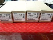 MITSUBISH 三菱 FUSO CANTER新堅達四期全新電子噴油嘴