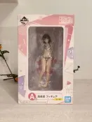 免運【現貨路人女主得養成方法加藤惠医翻賞A賞泳裝】