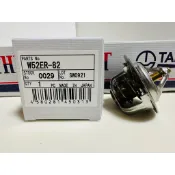 材大汽//福特 TIERRA 1.6 82C 水龜  節溫器 W52ER-82 TAMA 日本製