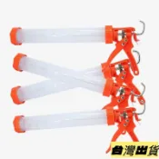 🎈台灣出貨🛒995結構膠膠槍打膠槍家用填縫軟膠槍外墻填縫槍結構膠槍透明膠槍 YQNJ