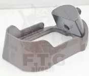 〈FOOL〉現貨 GUNDAY VFC G17 G19 GEN5 G45 Kill  MAGWELL 古銅 襯裙 克拉克