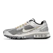 Nike 休閒鞋 Air Max 2013 男鞋 液態銀 復古 全掌氣墊 復刻 運動鞋 [ACS] HJ7901-095
