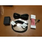 明耀汽車~MAZDA 2012~2016 馬5 MAZDA 5 CAN OBD II 速控