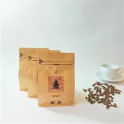 優惠組合 咖啡豆 半磅X3包 coffee beans中焙   NT 1900免運