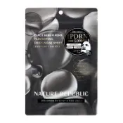 【Donki日本唐吉訶德】Nature Republic自然樂園 PDRN精華 每日面膜 7片