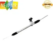 方向機 動力方向機 6RF423057 6RF423057M 6RF423057P 高品質改裝 VW POLO R
