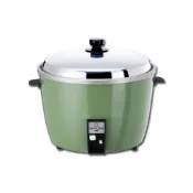 (店+)【WANNGWO 萬國牌】20人份 自動保溫電鍋AQ-20S/AQ20S