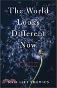 【三民網路書店】The World Looks Different Now ― A Memoir of Suicide, Faith, and Family 作者：Margaret Thomson