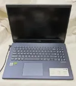 華碩ASUS X571LH 15.6吋 i7-10750H 16G 500gSSD+500gBHD GTX1650-1