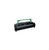 E 平台 夏普Sharp ㊣原廠碳粉匣 黑色 適用型號 夏普Sharp MX-1810U,MX-2010U,MX-2310U,MX-2310F,MX-3111U