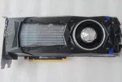 限時下殺 泰坦X titanX 12G帕斯卡titan x pasca