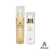 【蝦皮直營】Mdmmd. 明洞國際 地漿水 60mL／120mL 精華液 化妝水 乳液 保濕 懶人保養 基礎保養 定妝