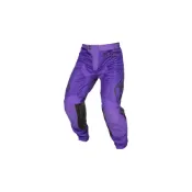 (店+)美國KLIM XC LITE 靴內車褲-越野/ADV/下坡車 HELIOTROPE