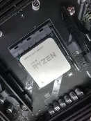 AMD R7 Ryzen 7 3800XT CPU 八核 無內顯
