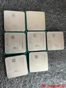 【小七嚴選】A10 8770 速龍am4接口 amd處理器CPU