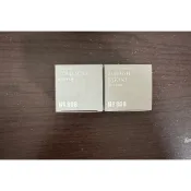 全新 現貨 約翰森林 滅火專家乳霜/豆豆先生 台灣專櫃帶回 限量特惠