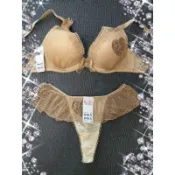 曼黛瑪璉 瑪登瑪朵 成套內衣 零碼特價 專櫃內衣 蕾絲 小丁 丁字褲 性感 情趣 70B 70C 75A 低脊心 魔俏