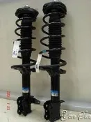 FORD 福特 MAV 正廠 原廠 公司貨 避震器 總成件 全新 也有馬3 馬5 PREMACY 歡迎詢問 【元新汽車】