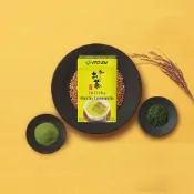 (店+)【伊藤園】ITOEN 日本進口國產Oi Ocha玄米茶茶包 端午節中秋節初二十六初一十五拜拜中元普渡尾牙供品過年清明節中元節 大谷翔平代言