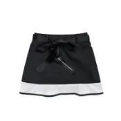 GOLF ⛳️ AILMOS Skirt 黑色 魚尾裙 有內裡 顯瘦