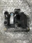 OEM 福特 ESCAPE TRIBUTE 2.3 04 考耳 高壓線圈 點火線圈 點火放大器 其它火星塞 歡迎詢問