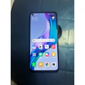 Redmi Note 9T andriad12 (4G/128G)