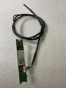 SHARP LC-70U33JT用網卡