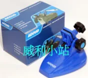 【威利小站】 ACCUD 分厘卡座 分厘卡固定座,可搭配分厘卡使用 同 Mitutoyo TESA