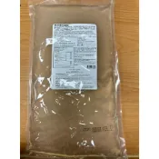【香茗茶居】寒天晶球 /荔枝 芒果 晶凍 原味晶球 寒天珍珠 即食珍珠 1kg/袋 ✪✪商用 家用