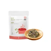 (店+)登義DengYi 抹草湯浴包 6入/袋 泡腳 泡澡包