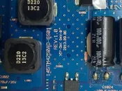 SONY KDL-42W700B電源板1ASTM4250AD-5501