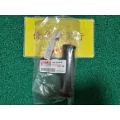 YAMAHA 原廠 BWS100 無孔 加油管 右握把總成 料號：4VP-F6240-00
