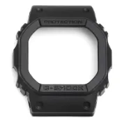 卡西歐 G-Shock 5600 系列 DW-5600E DW-5610 GW-B5600 GWX-5600 DW-57
