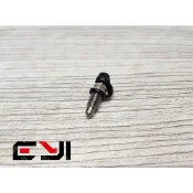 EYI 具現化工坊 白鐵 洩油、洩氣 螺絲 M7 M8 --- 原廠型、NISSIN、TOKICO 各大廠牌卡鉗均可參考