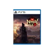 (店+)【SONY 索尼】PS5 仁王 3 Nioh 中文特典版 2026-02-06發售
