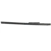 玉山最低比價網 iRobot Scooba 底板刮條 Replacement Squeegees for Scooba 5800 6500 380 390 etc _d01